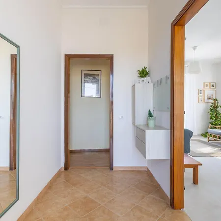 Casa Sicilia - Riviera House Holiday home Donnalucata (Sicily)