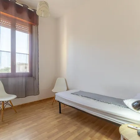 Casa Sicilia - Riviera House