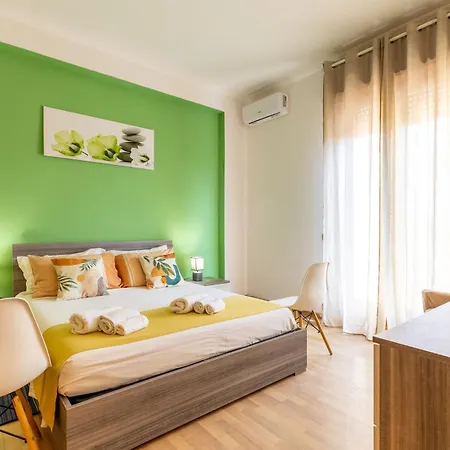 Casa Sicilia - Riviera House Holiday home Donnalucata (Sicily)