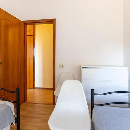 Casa Sicilia - Riviera House