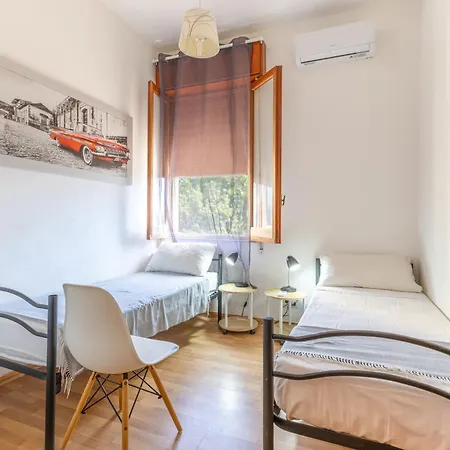 Casa Sicilia - Riviera House * Donnalucata (Sicily)