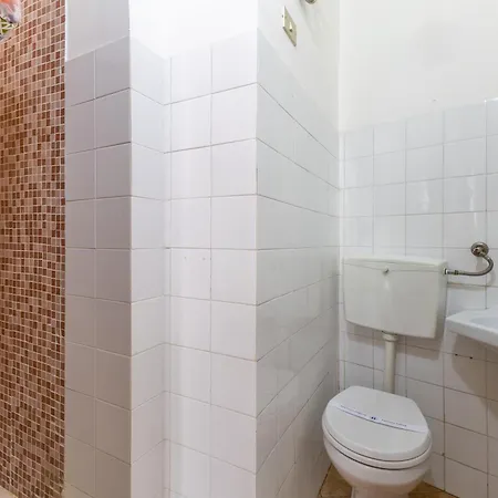 Casa Sicilia - Riviera House Donnalucata (Sicily)